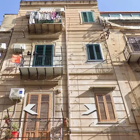 La Casetta di Fefe'-2
